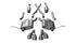 Corsa Sport Cat-Back Exhaust 14+ Jeep GC 5.7